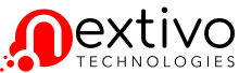 logo extivo